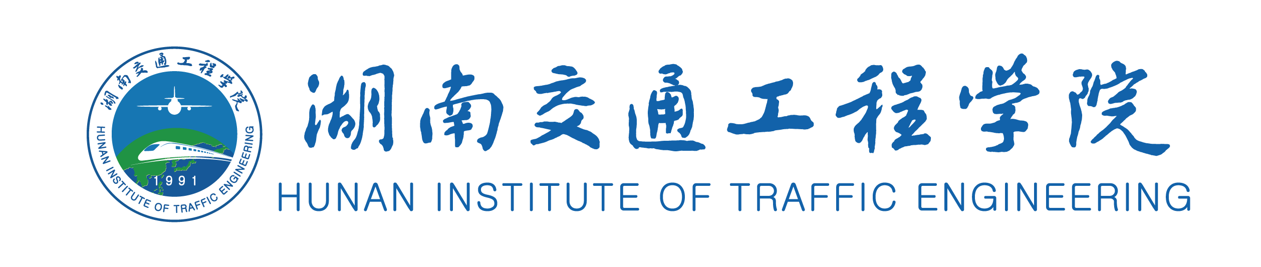 新葡萄8883官网AMG官网