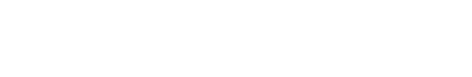 新葡萄8883官网AMG官网后勤管理处