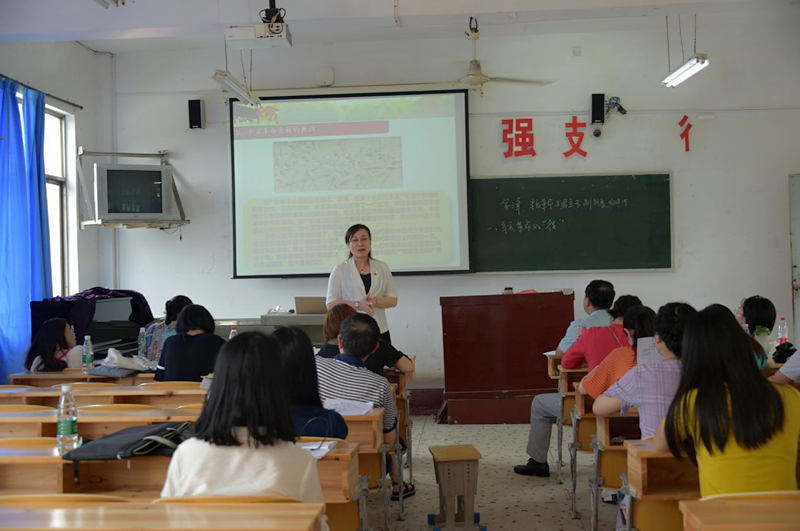 图片1_副本.png 图片1_副本.png