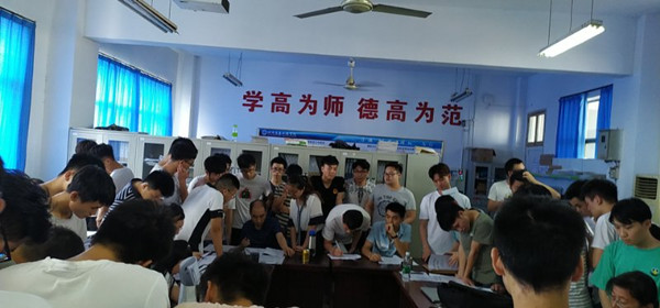 图片13_副本.jpg 图片13_副本.jpg