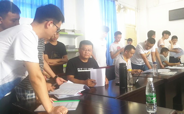 图片14_副本.jpg 图片14_副本.jpg