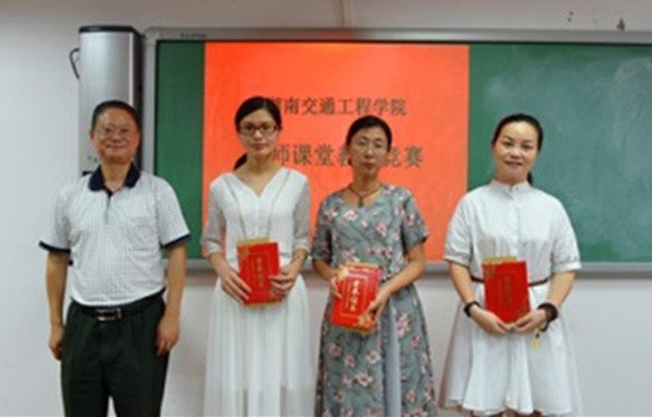 图片16_副本.jpg 图片16_副本.jpg