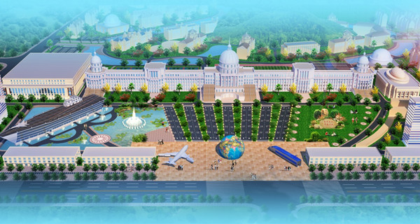 6.新葡萄8883官网AMG官网高科院建设规划图_副本.jpg 6.新葡萄8883官网AMG官网高科院建设规划图_副本.jpg