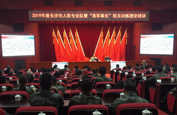 图片1_副本.png 图片1_副本.png