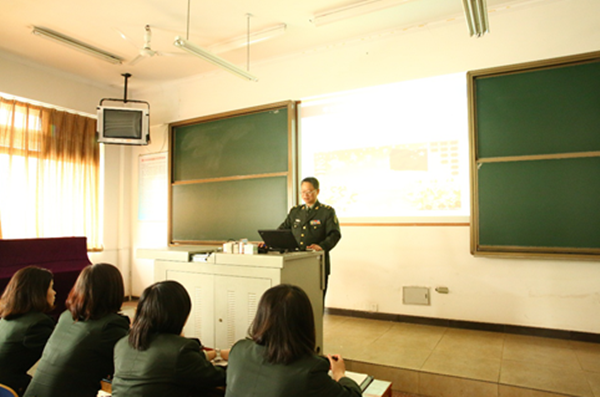 20150420091057974_副本.png 20150420091057974_副本.png