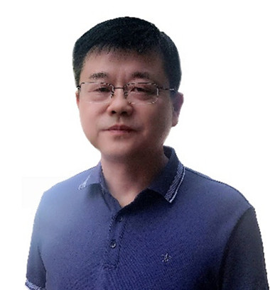 汤晓安_副本_副本.jpg 汤晓安_副本_副本.jpg