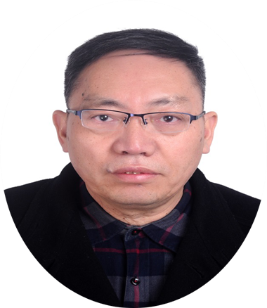 图片3_副本.png 图片3_副本.png