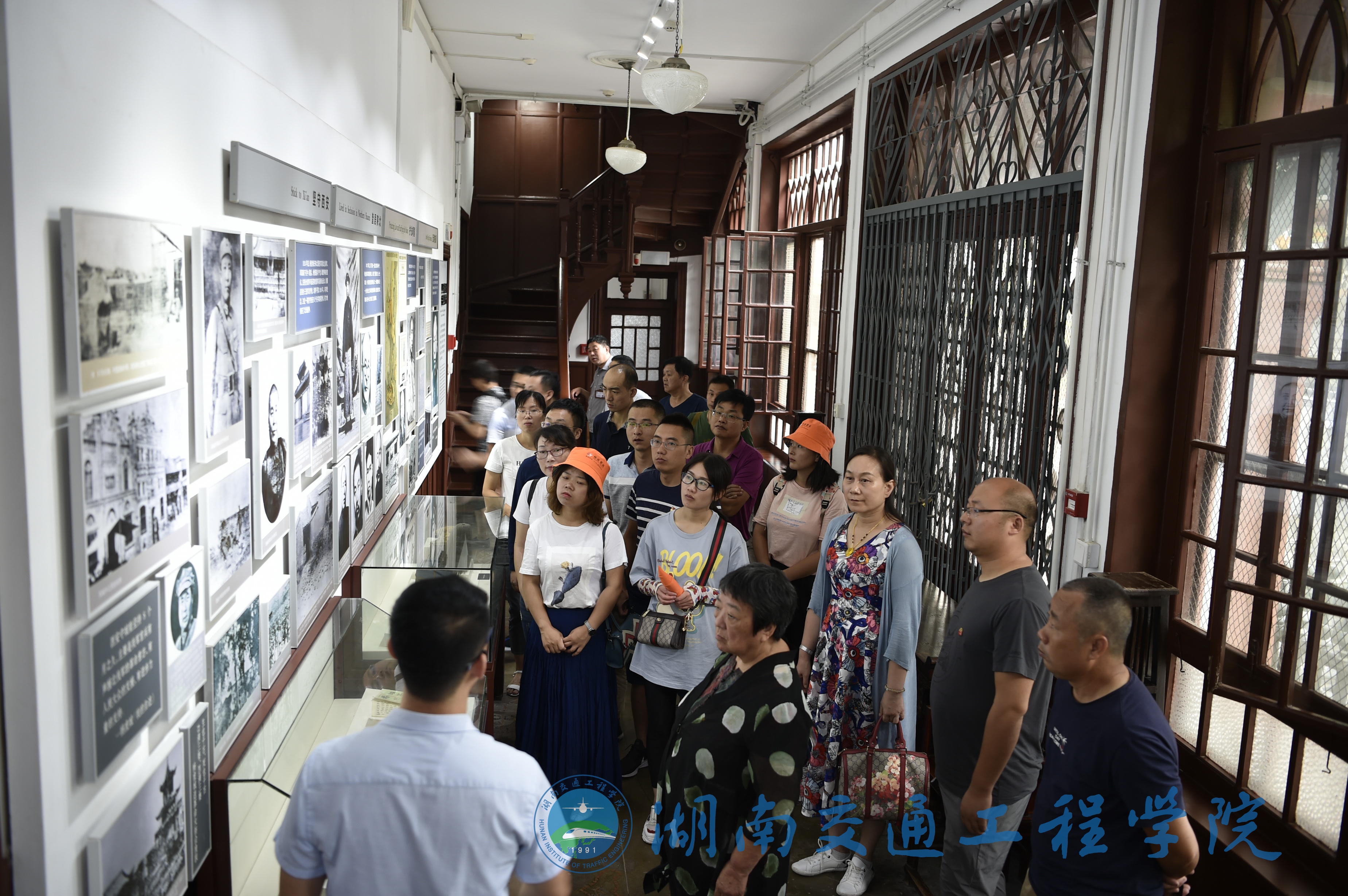 QQ图片20190724174516.jpg QQ图片20190724174516.jpg