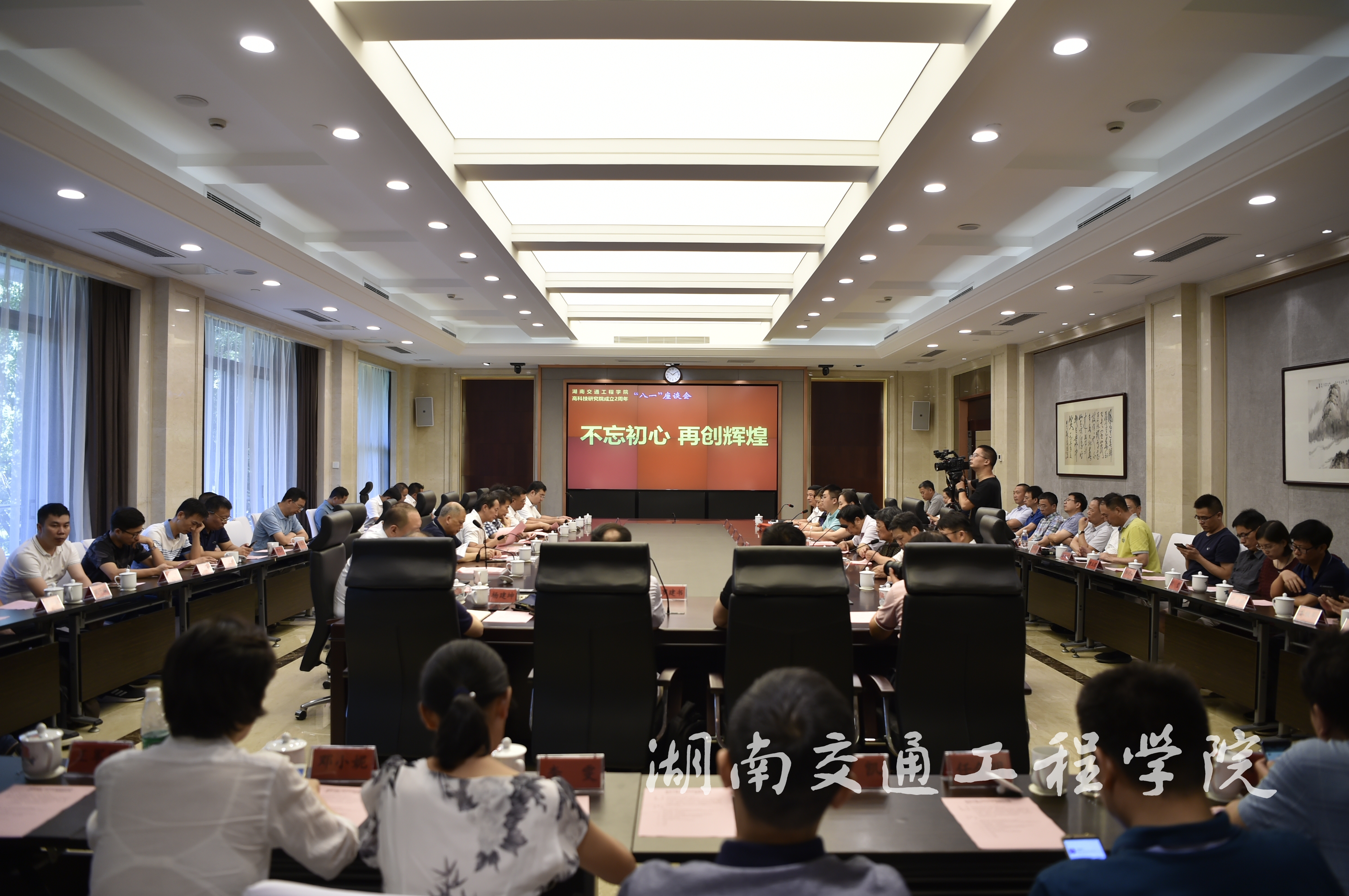 一、_DSC3972.JPG 一、_DSC3972.JPG