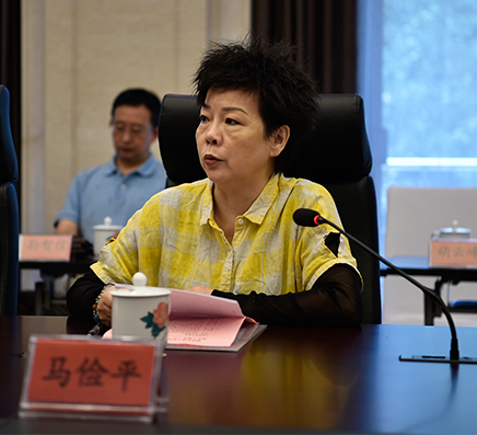 三、4049.jpg 三、4049.jpg