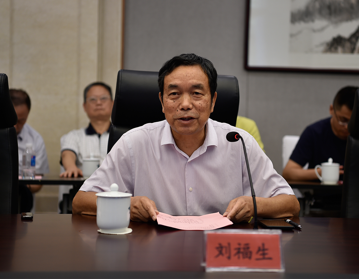 四、4045.jpg 四、4045.jpg