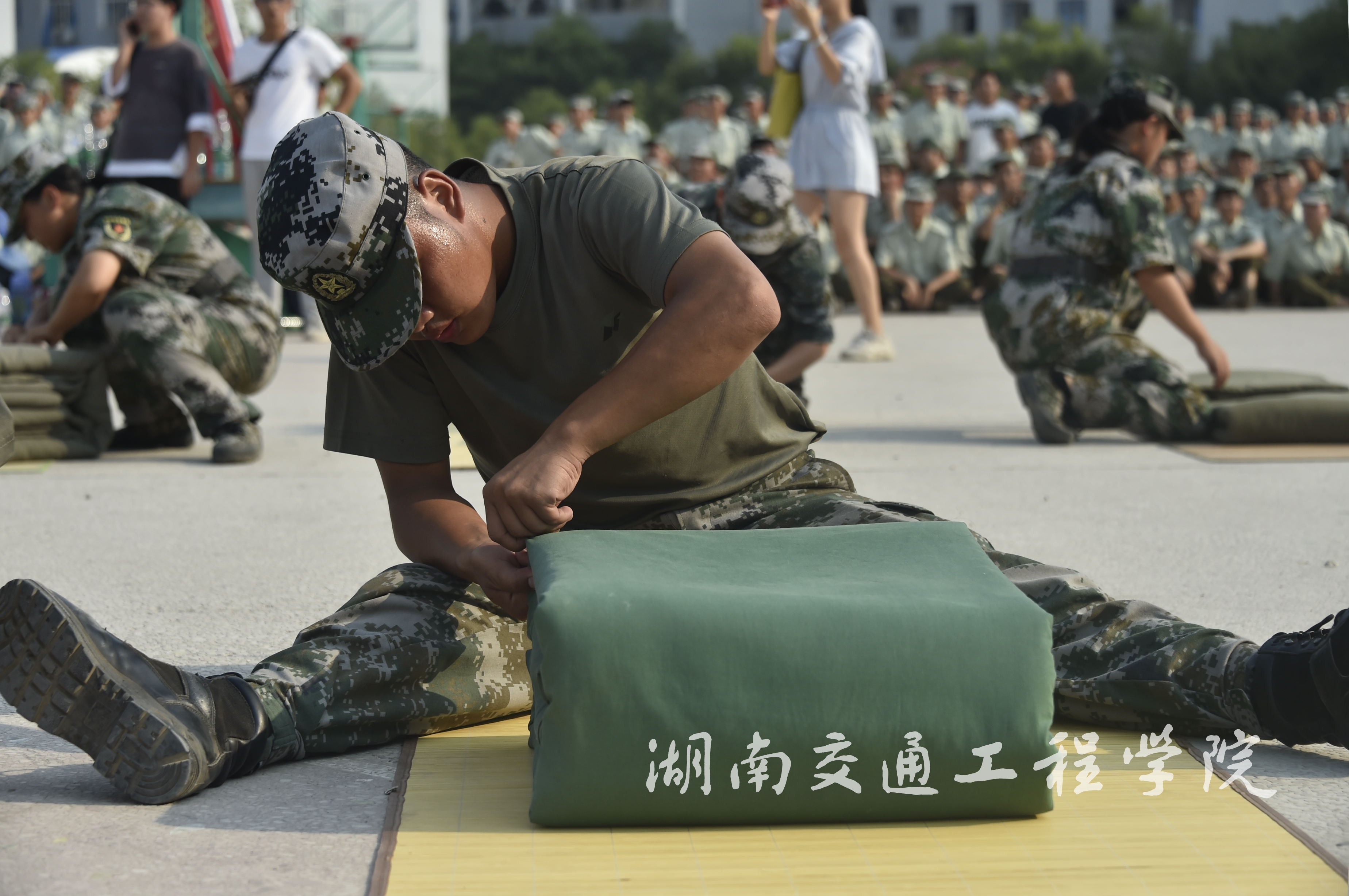 赛场男子汉.JPG 赛场男子汉.JPG