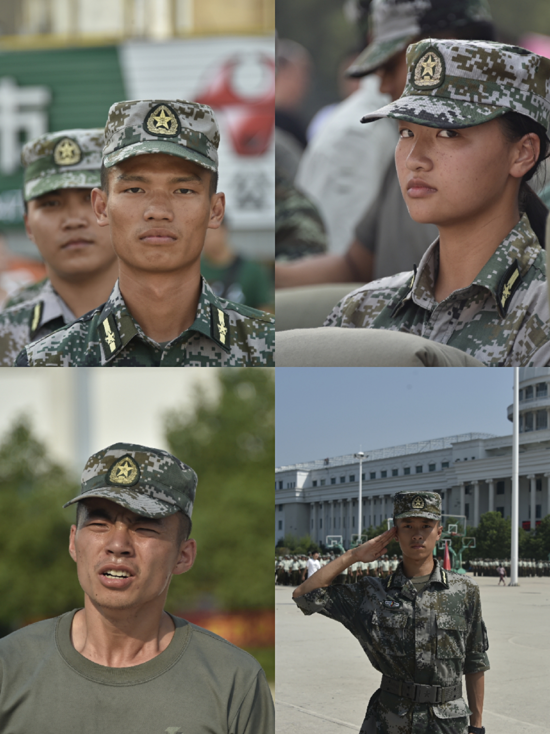 教官,你们辛苦了!.jpg 教官,你们辛苦了!.jpg