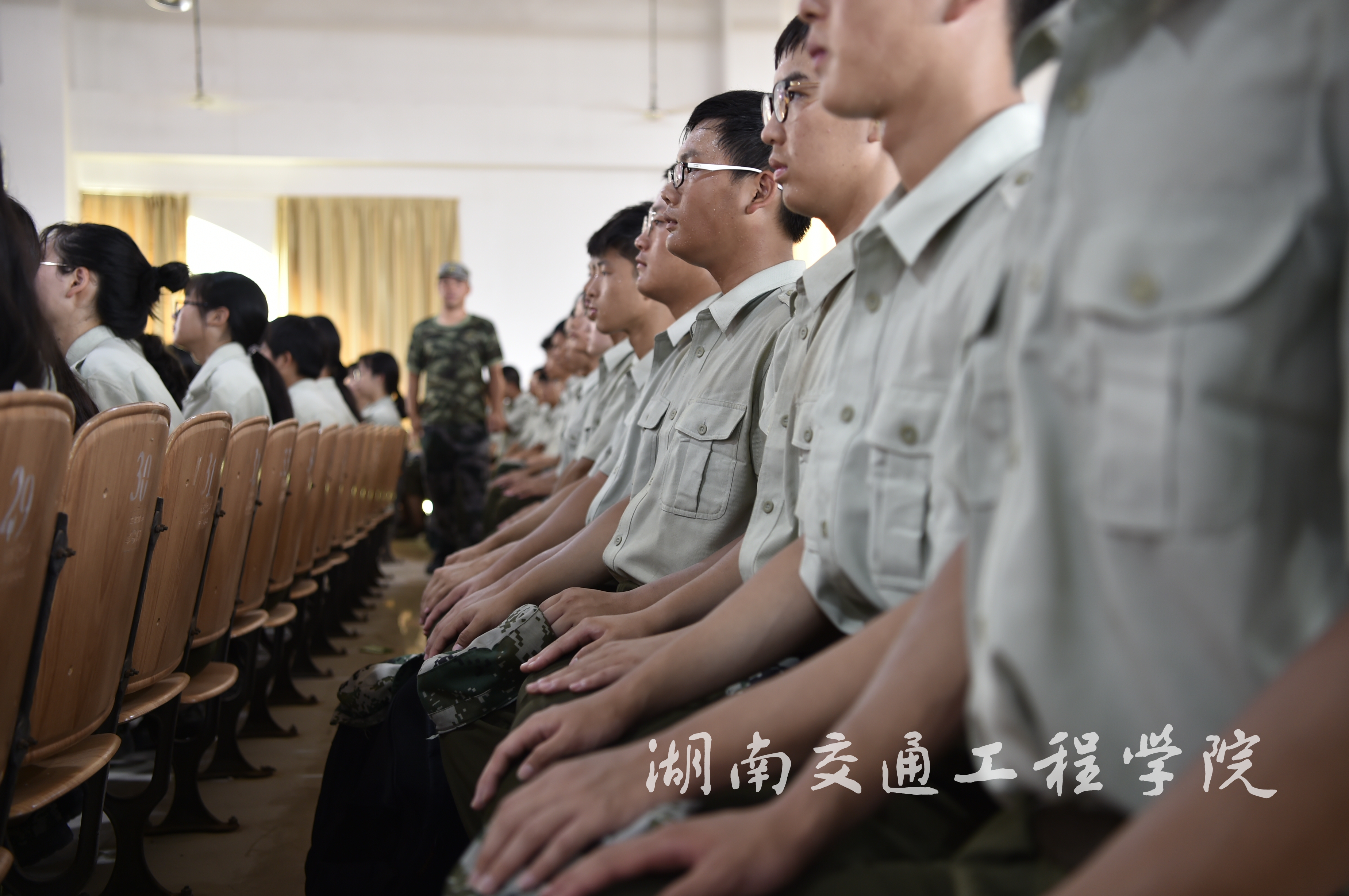 _DSC7592.JPG _DSC7592.JPG