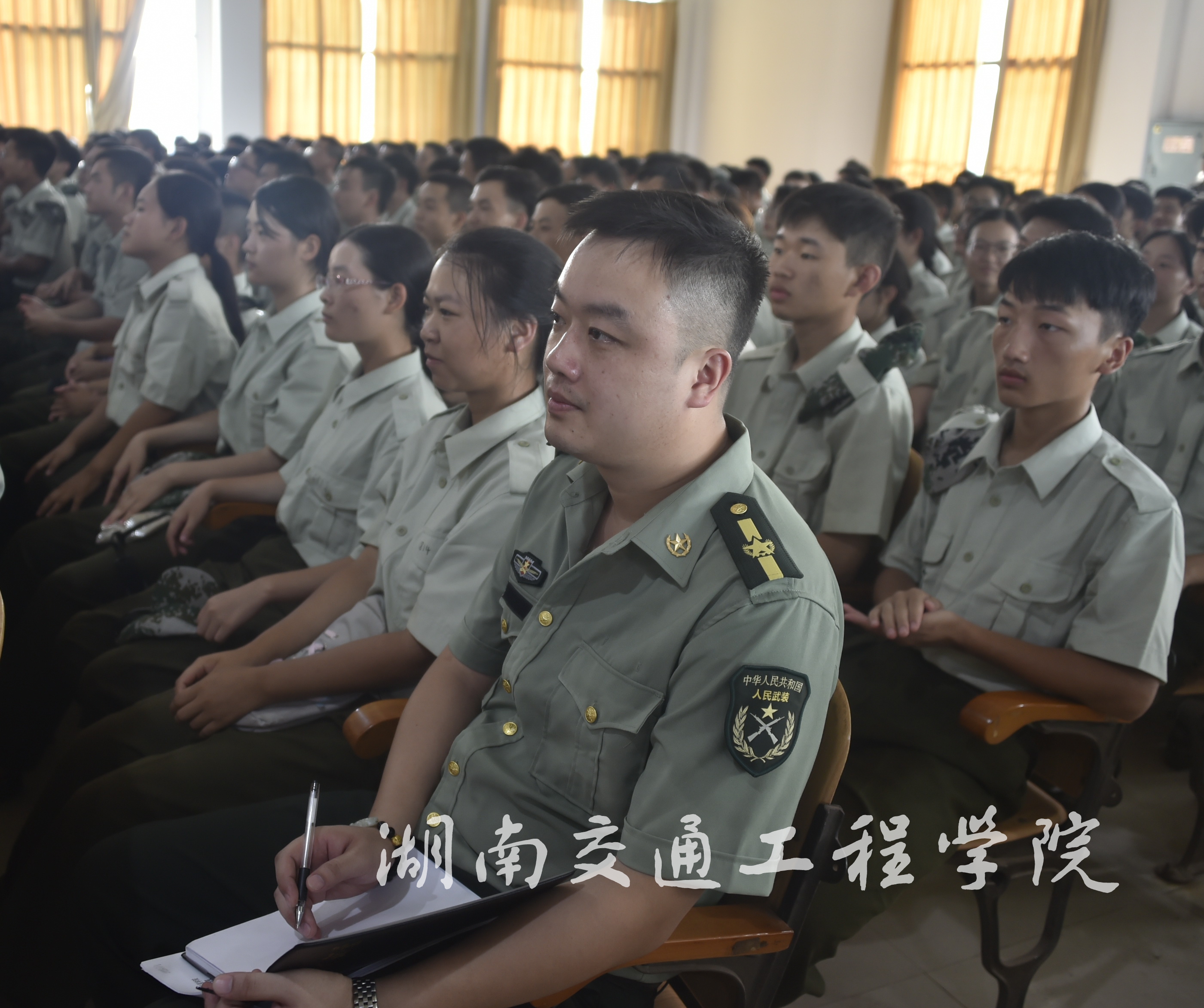 _DSC7743.JPG _DSC7743.JPG