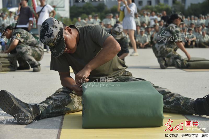 20190910111928_6530.jpg 20190910111928_6530.jpg