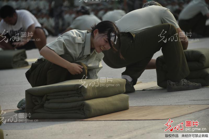 20190910111941_1790.jpg 20190910111941_1790.jpg