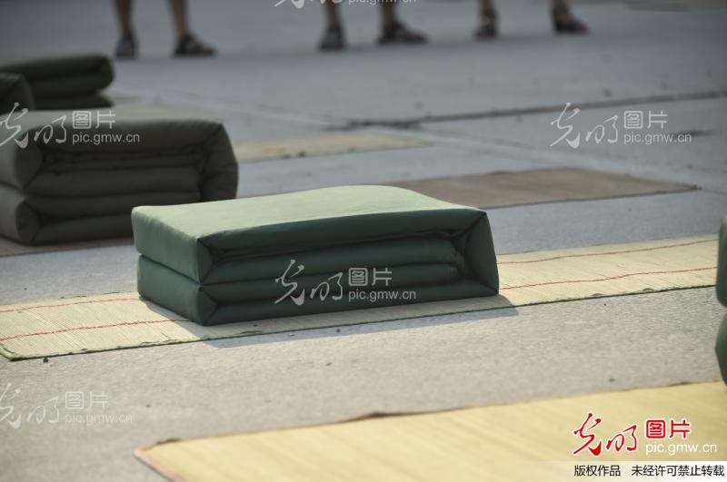 20190910112856_9259.jpg 20190910112856_9259.jpg