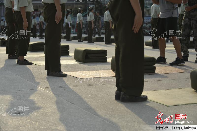 20190910112910_1103.jpg 20190910112910_1103.jpg