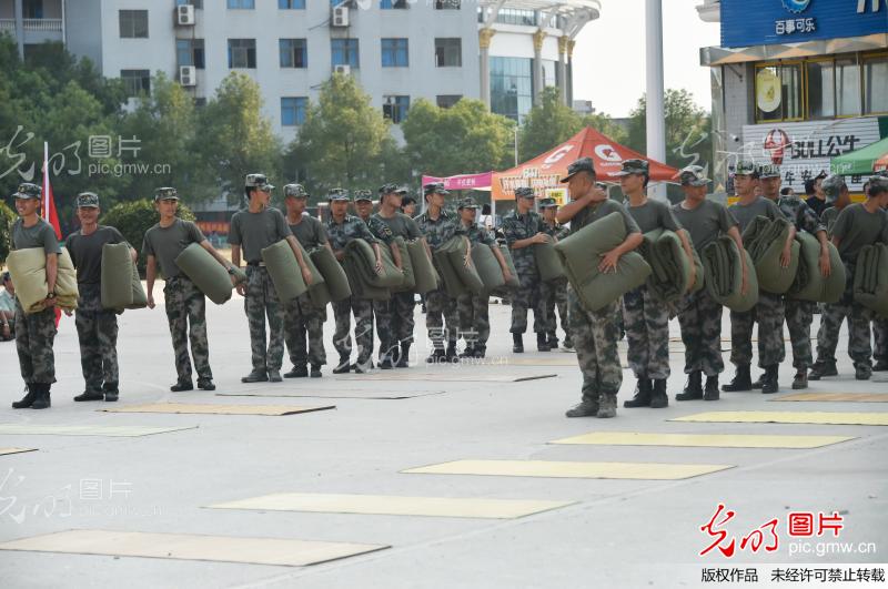 20190910112930_1388.jpg 20190910112930_1388.jpg