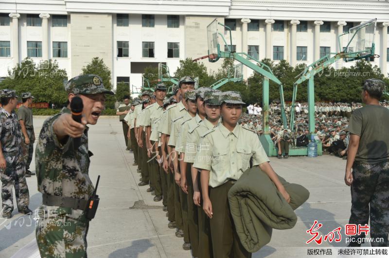 20190910113041_6817.jpg 20190910113041_6817.jpg