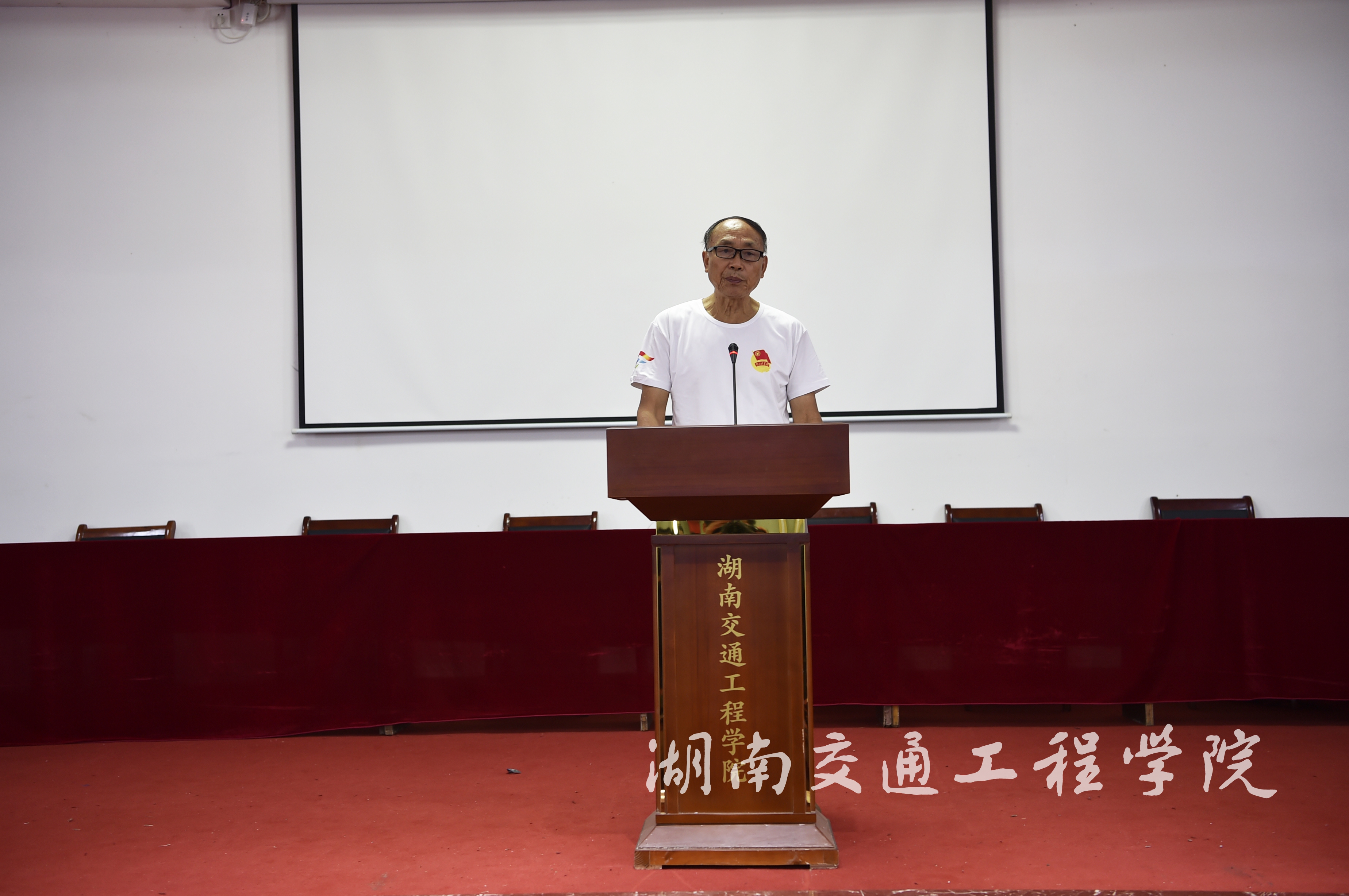 _DSC9959.jpg _DSC9959.jpg