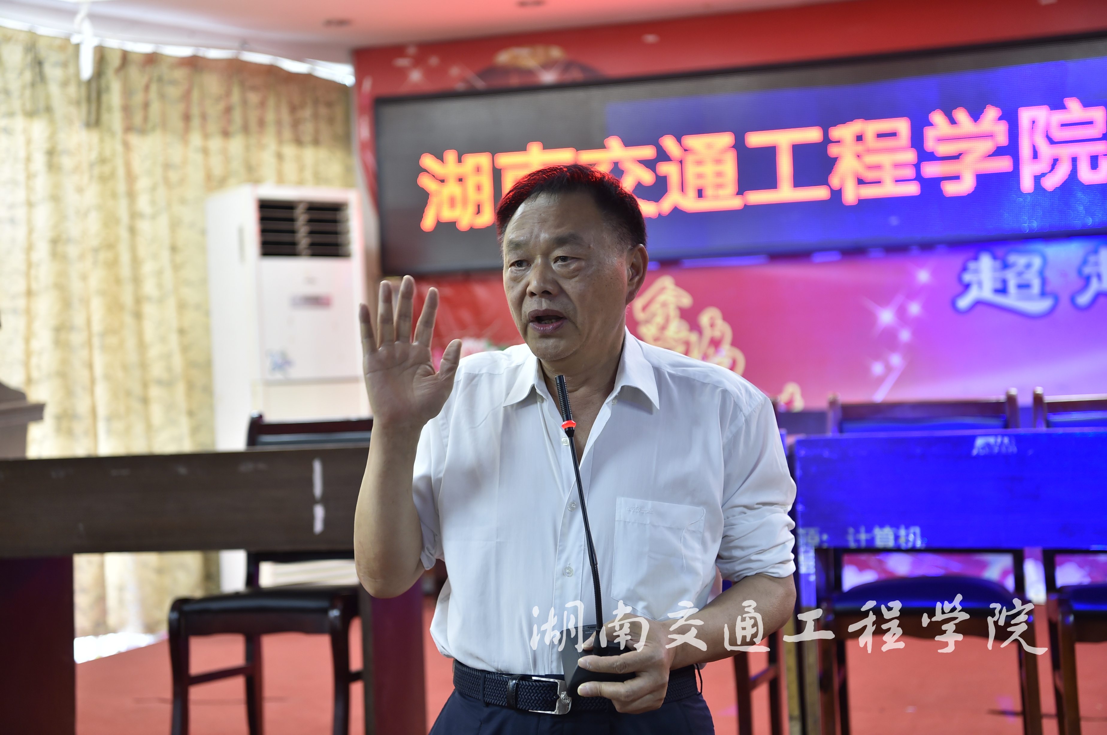 _DSC9551.JPG _DSC9551.JPG