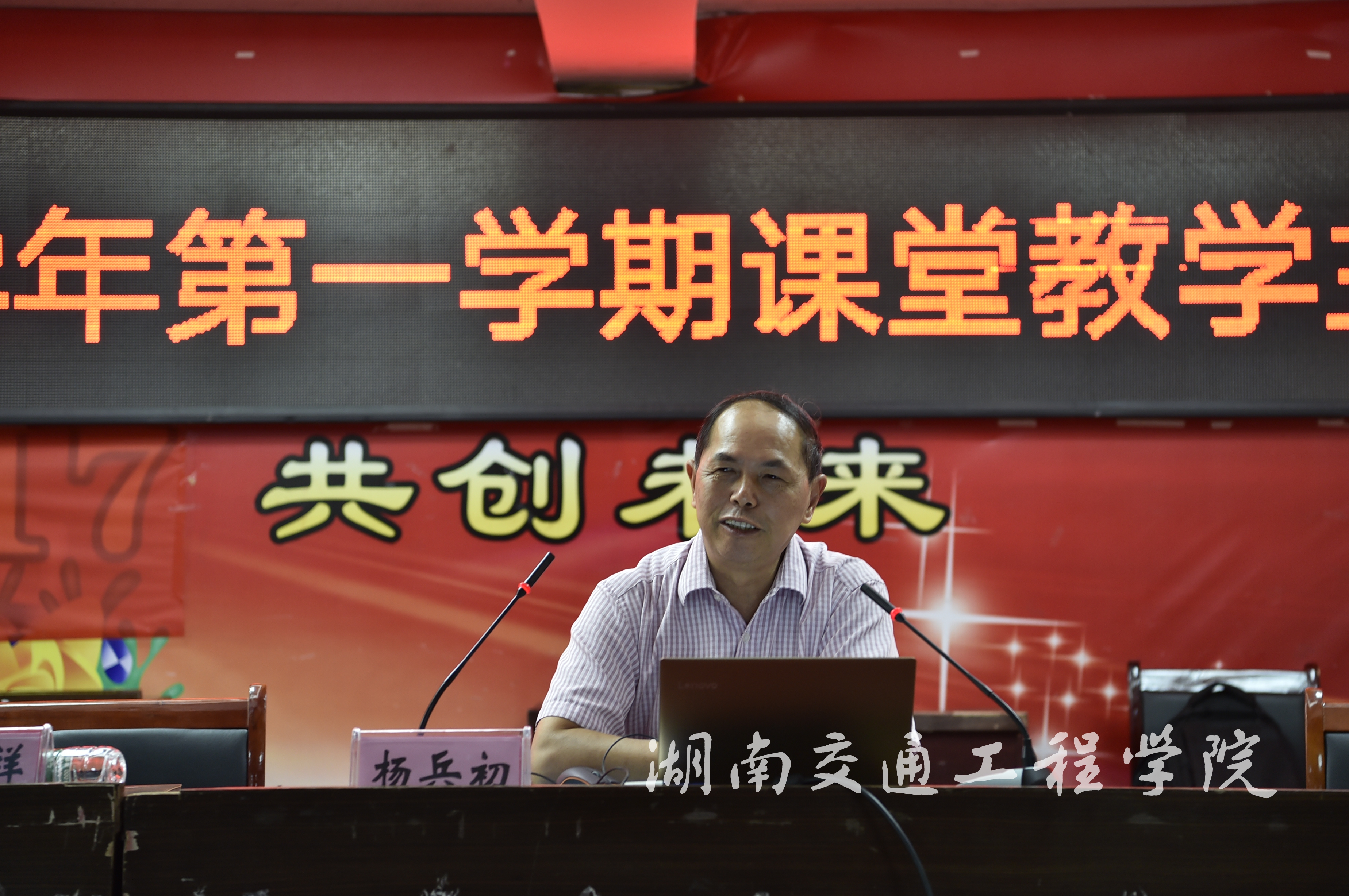 _DSC9651.JPG _DSC9651.JPG