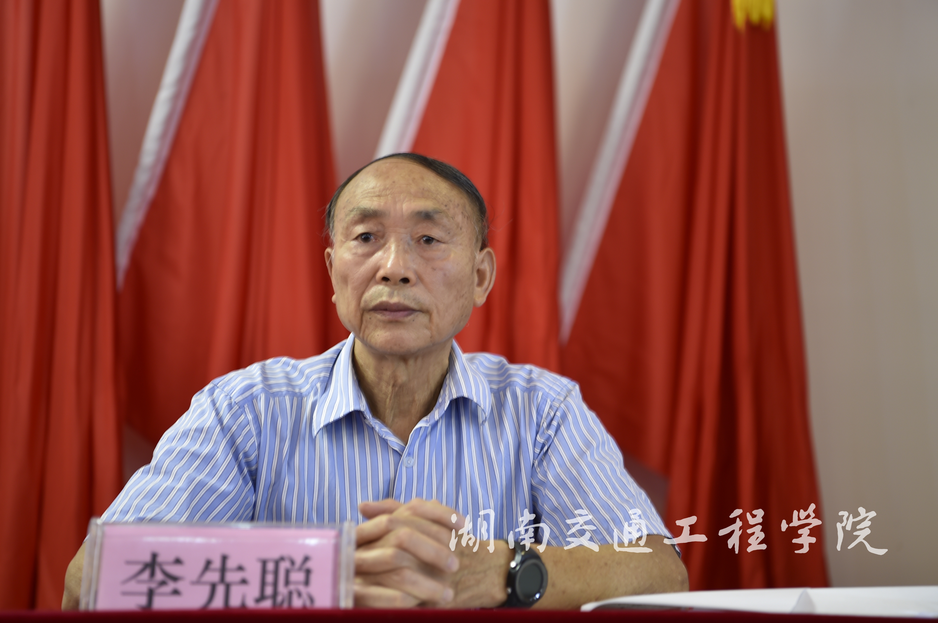 _DSC0015.JPG _DSC0015.JPG