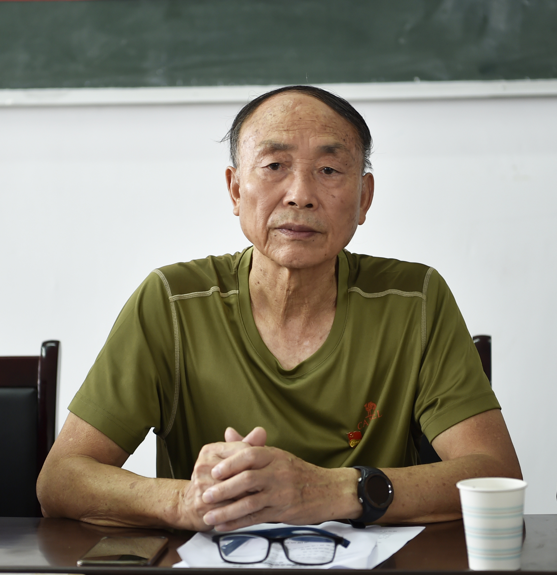 二、_DSC0183.JPG 二、_DSC0183.JPG