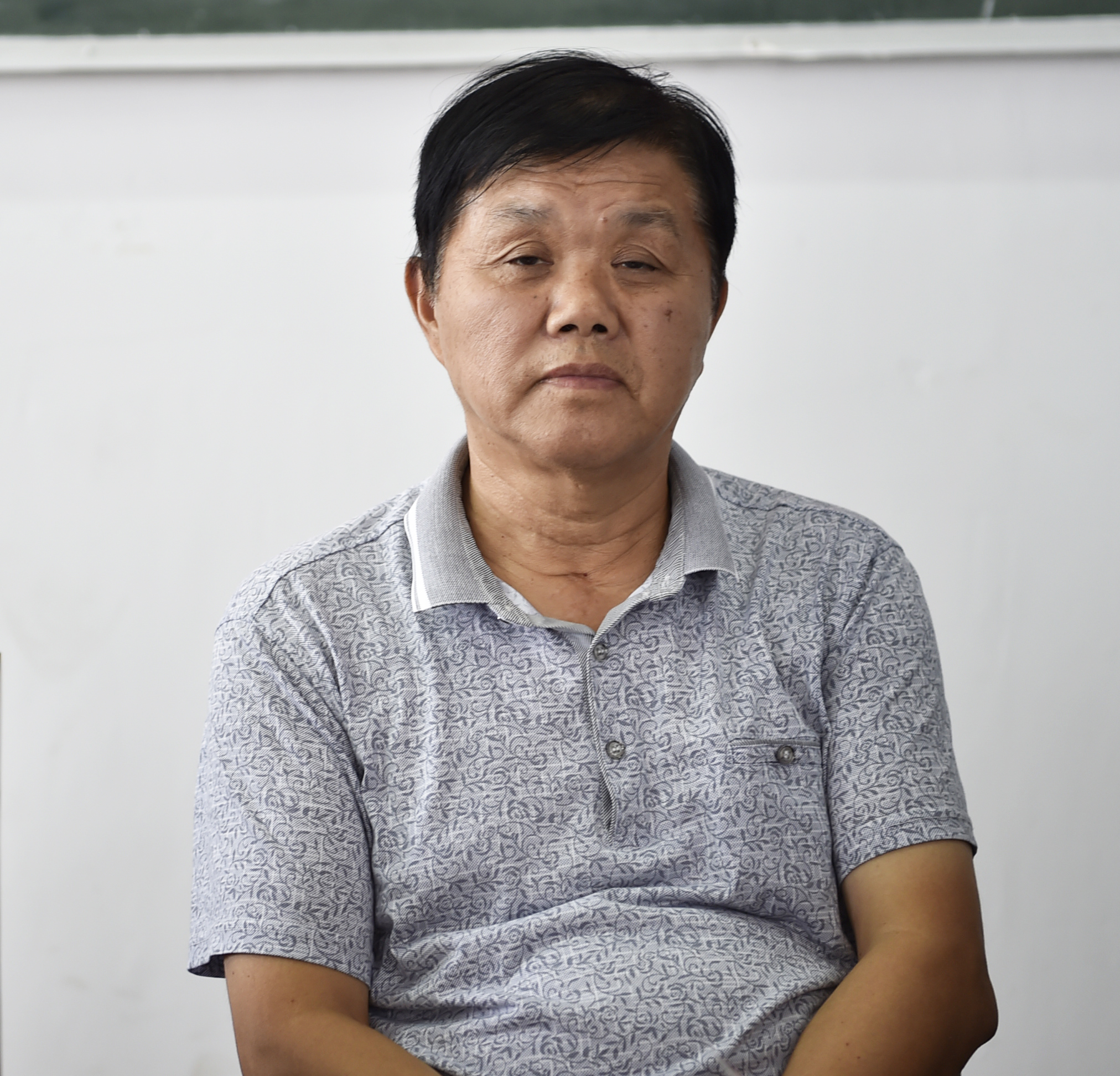 _三DSC0224.JPG _三DSC0224.JPG