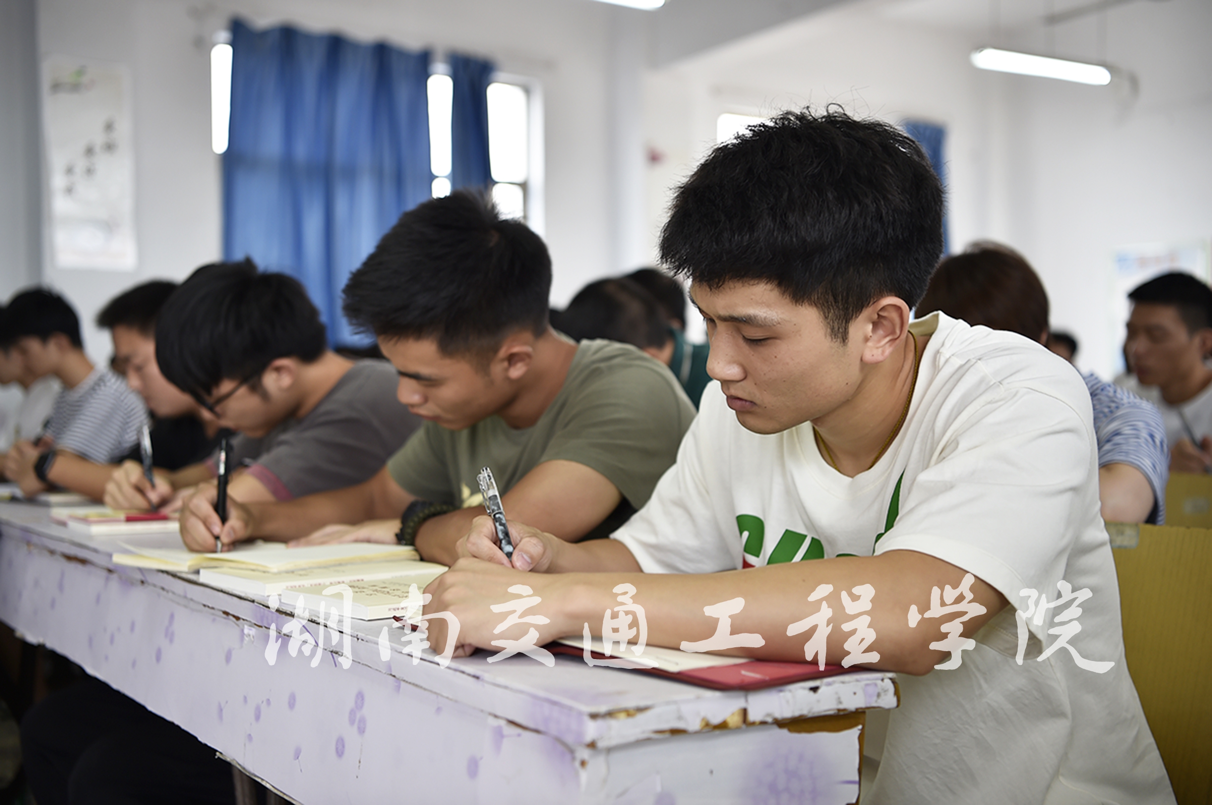 _四、DSC0197.JPG _四、DSC0197.JPG