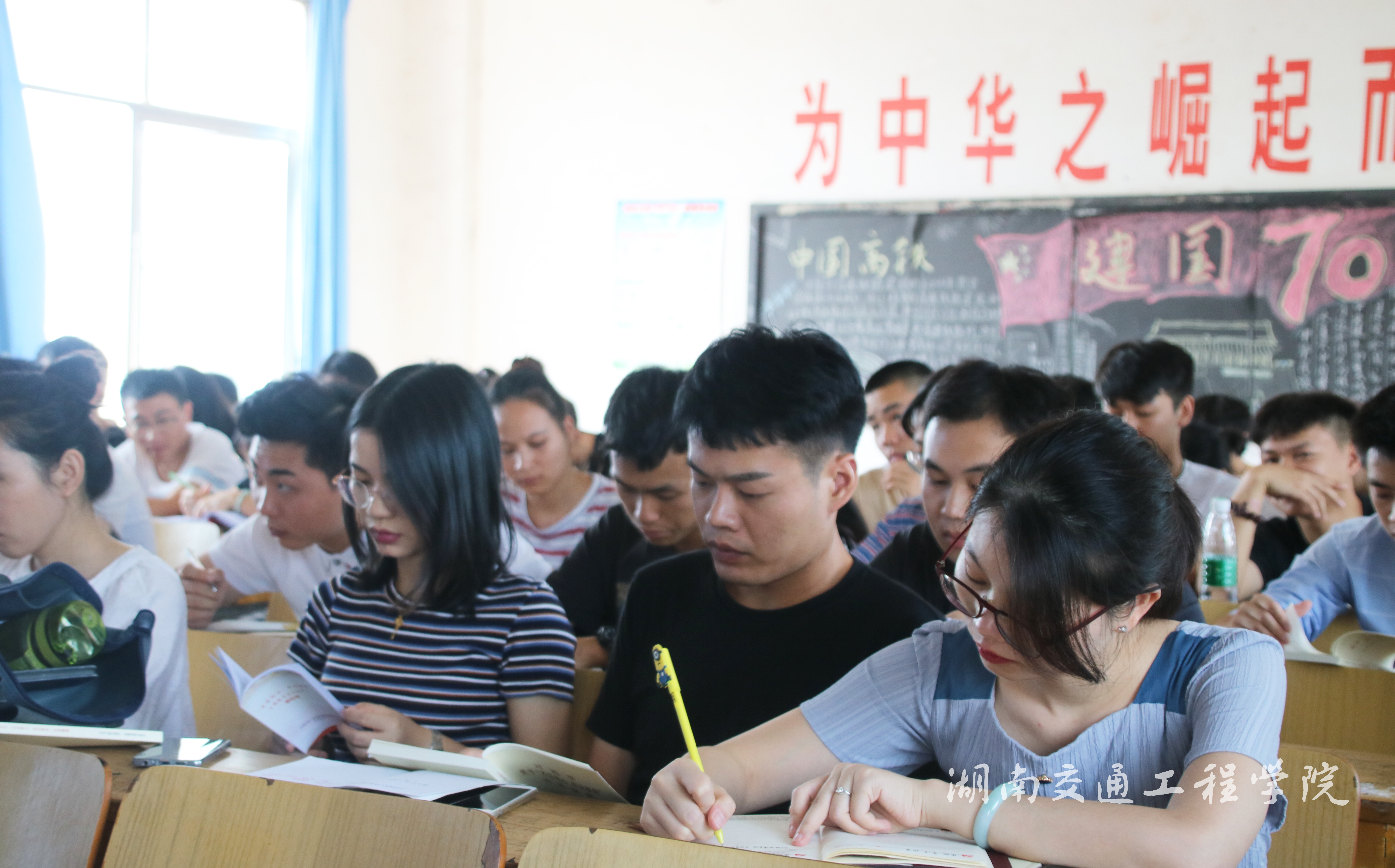 三IMG_3064.jpg 三IMG_3064.jpg