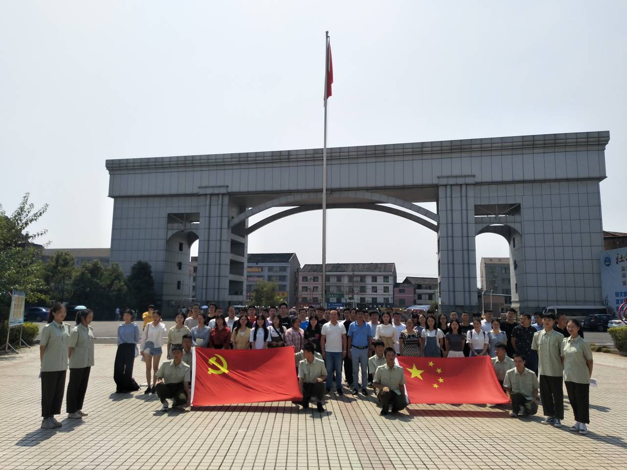 Cache_-6393b98197a81c9a..jpg Cache_-6393b98197a81c9a..jpg