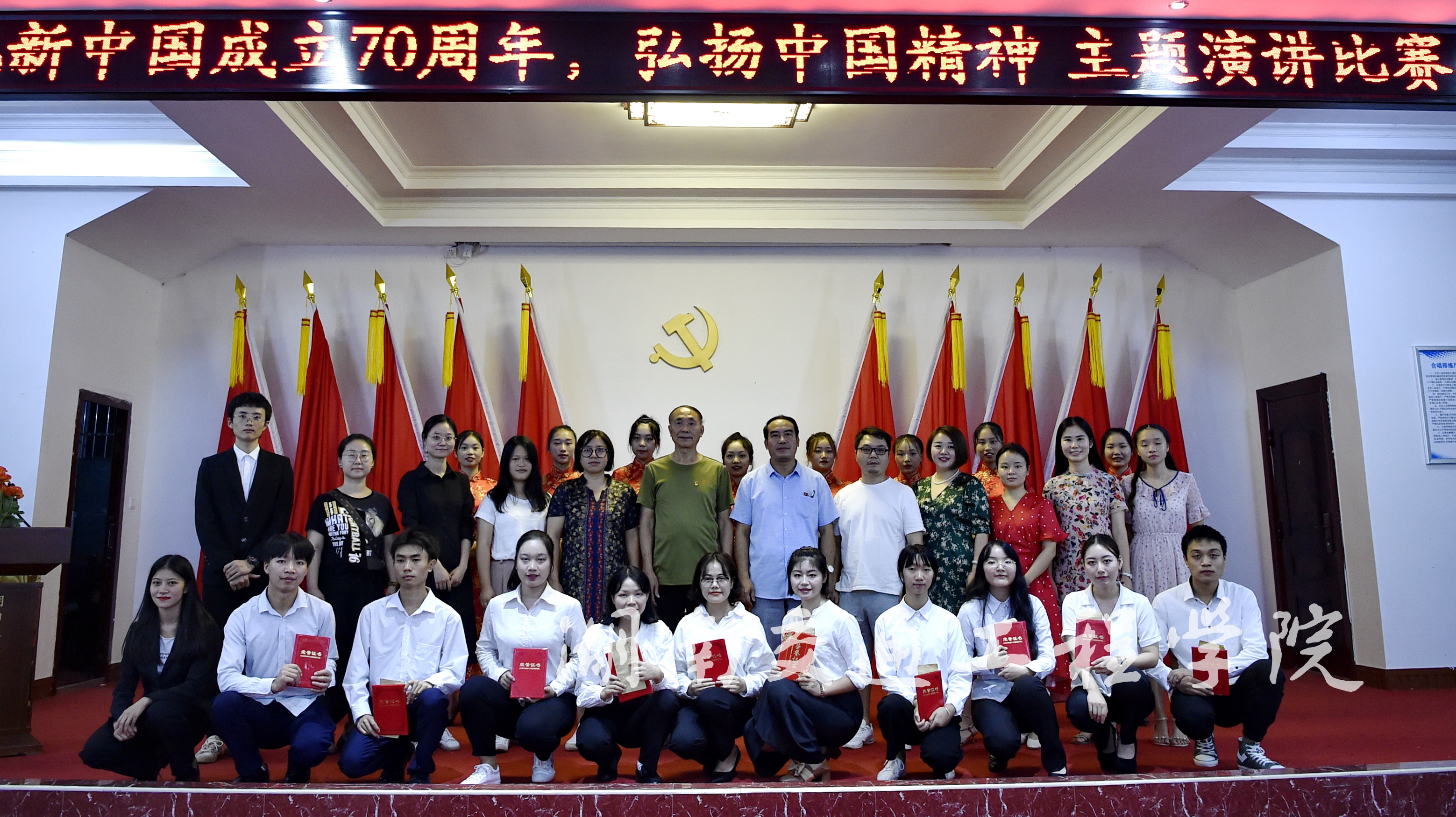 _DSC0618.JPG _DSC0618.JPG