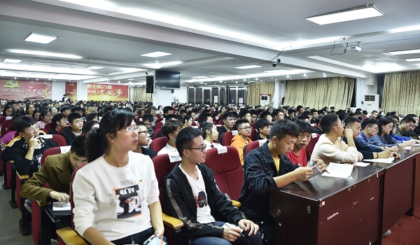 DSC2960 (2).jpg DSC2960 (2).jpg