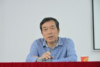 _X@(@[G6%9WSPR[9@2Z[O3R.jpg _X@(@[G6%9WSPR[9@2Z[O3R.jpg