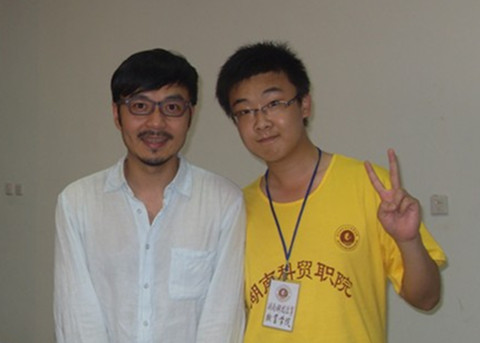 3.李飞与汪涵_副本.jpg 3.李飞与汪涵_副本.jpg