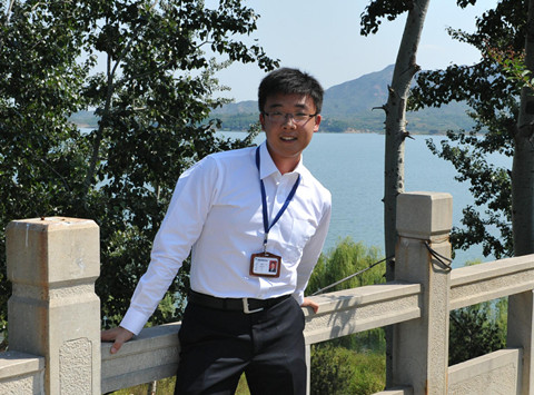 7.李飞在革命圣地西柏坡_副本.jpg 7.李飞在革命圣地西柏坡_副本.jpg