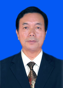 董事长标准像.jpg 董事长标准像.jpg