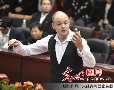 20191108211825_5179.jpg 20191108211825_5179.jpg