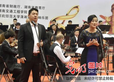 20191108211902_8628.jpg 20191108211902_8628.jpg