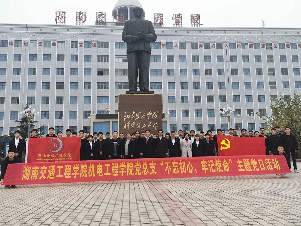 1099158155.jpg 1099158155.jpg