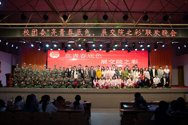 图片13.png 图片13.png