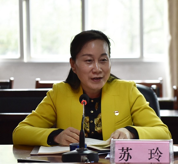 _DSC9008.JPG _DSC9008.JPG