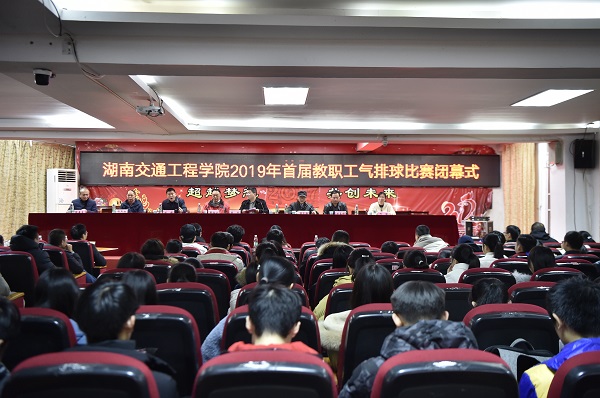 整个.JPG 整个.JPG