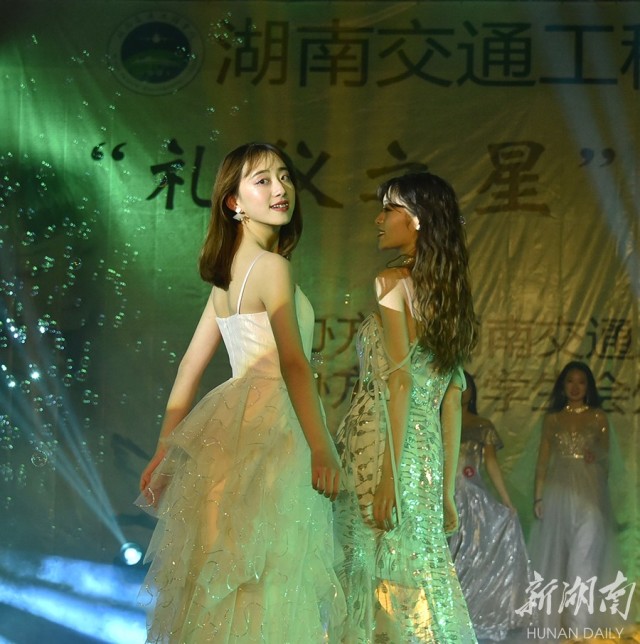 201912222046193487.jpg 201912222046193487.jpg