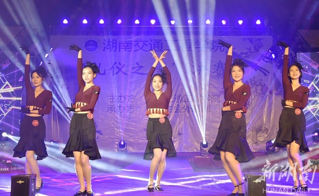 201912222046409618.jpg 201912222046409618.jpg