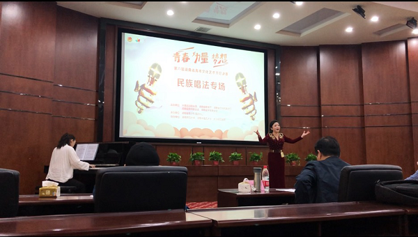 图片7.png 图片7.png