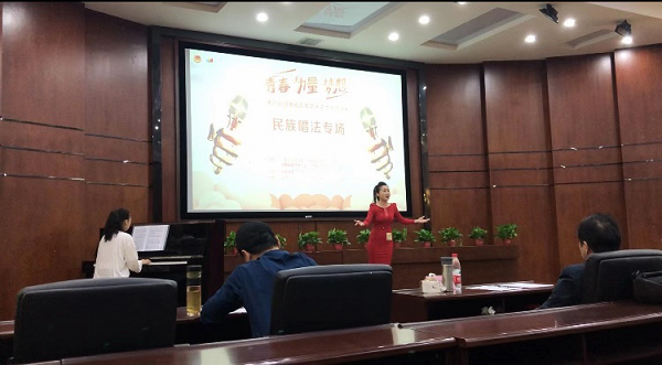 图片8.png 图片8.png